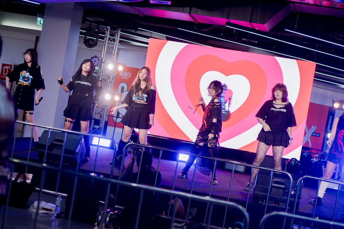 Processa_Idol tweet media