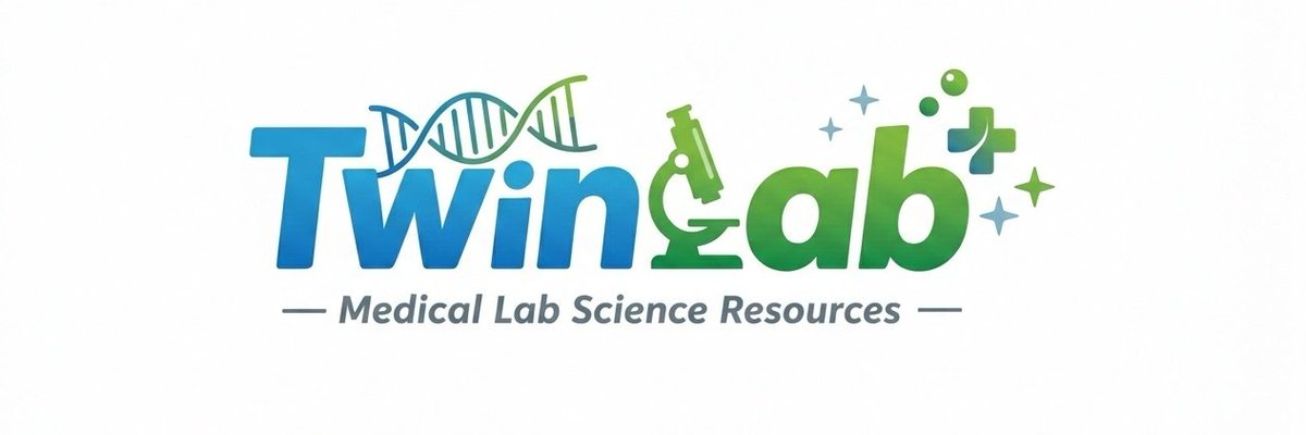 I’m building <a href="/TwinLabCo/">TwinLab</a> a gamified virtual lab for medical students!
I’ll be sharing my journey, progress, and challenges along the way.
Follow to join the ride 💙