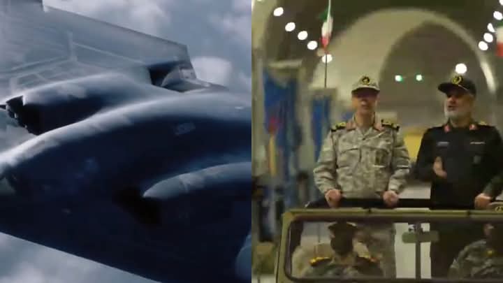 April Joy tweet media