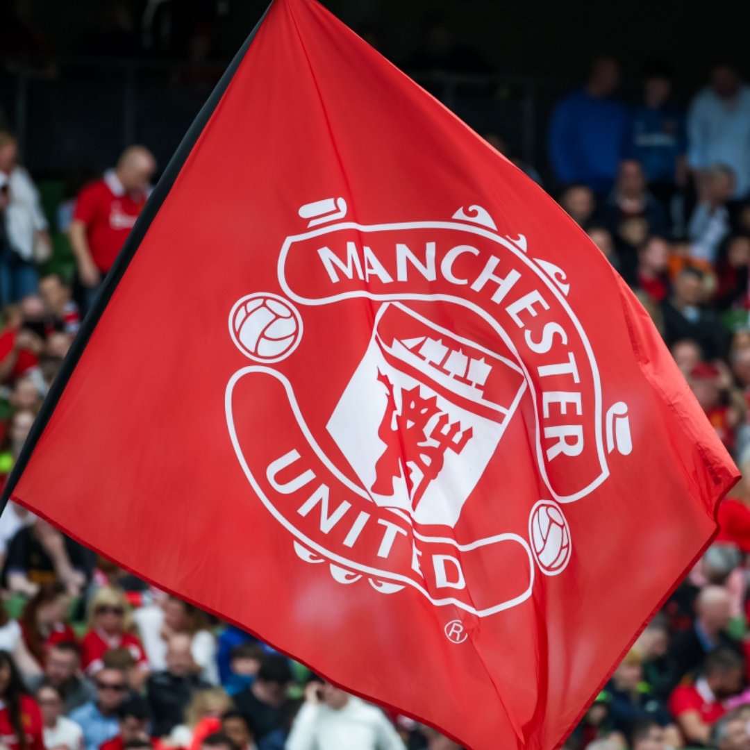 UnitedUpdates's tweet photo. 🚨 Nick Woltemade, Bruno Guimarães, Tino Livramento and Fabian Schär are all set to MISS tomorrow’s game vs United. 👀 [@CraigHope_DM] #mufc https://t.co/oc0RUWvYor