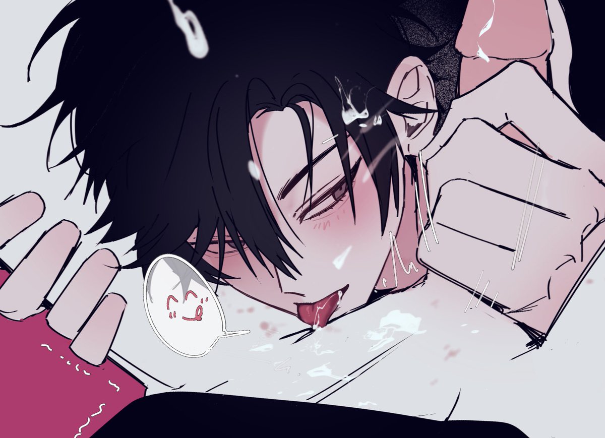 阿铁_Arthit. tweet media