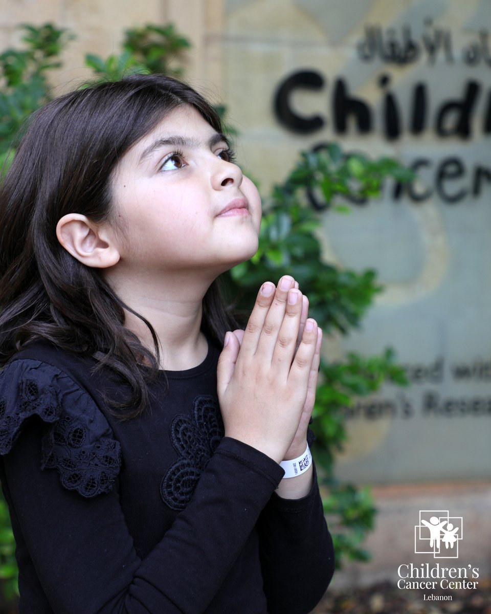 ccclebanon tweet media