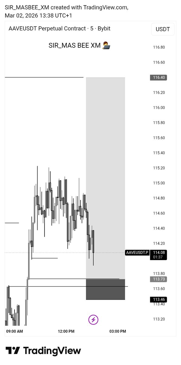 SIR_MAS BEE XM tweet media