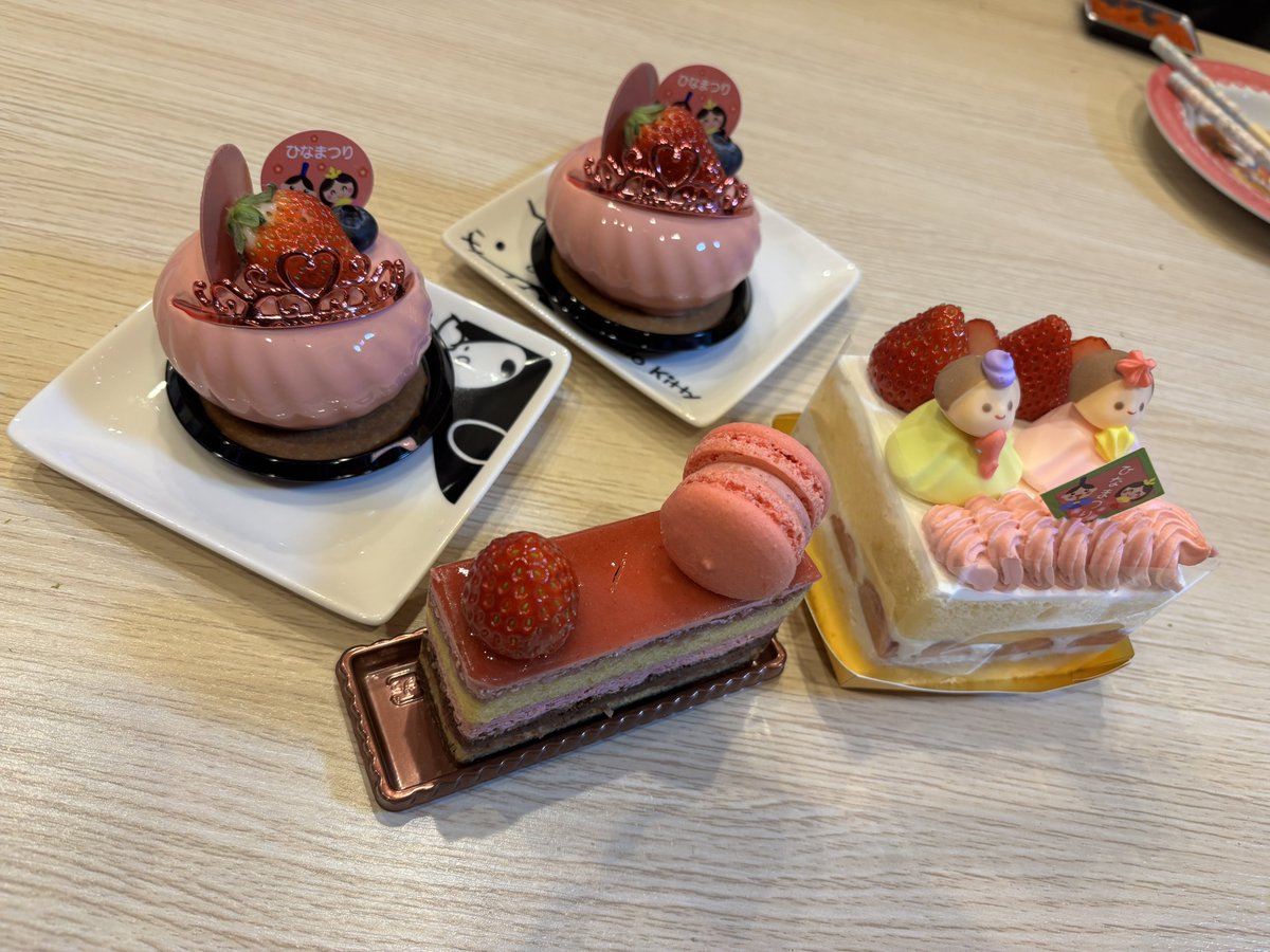 ヒロ (@hiro091963) / Posts / X