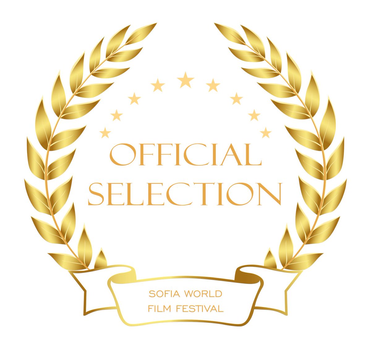 崔思军（Sijun Cui） tweet media