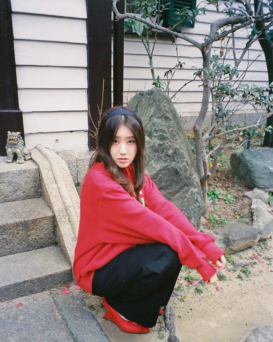 （発表まだですね…🥹）

ar掲載イベント、
たくさんの応援を本当にありがとうございました🙏🏻

応援のひとつひとつが力になって、
改めてこの活動を大切にしたいと強く感じました。

Team Sayuriのみなさん、いつも支えてくれてありがとう♥️
これからも成長していけるよう頑張ります。