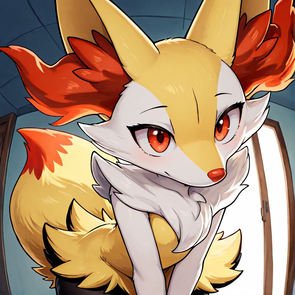 ジョンジー tweet media