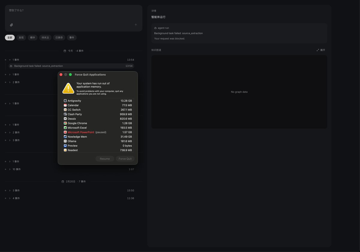 🦊 祥仔Leo | 行走的Meta Prompt tweet media