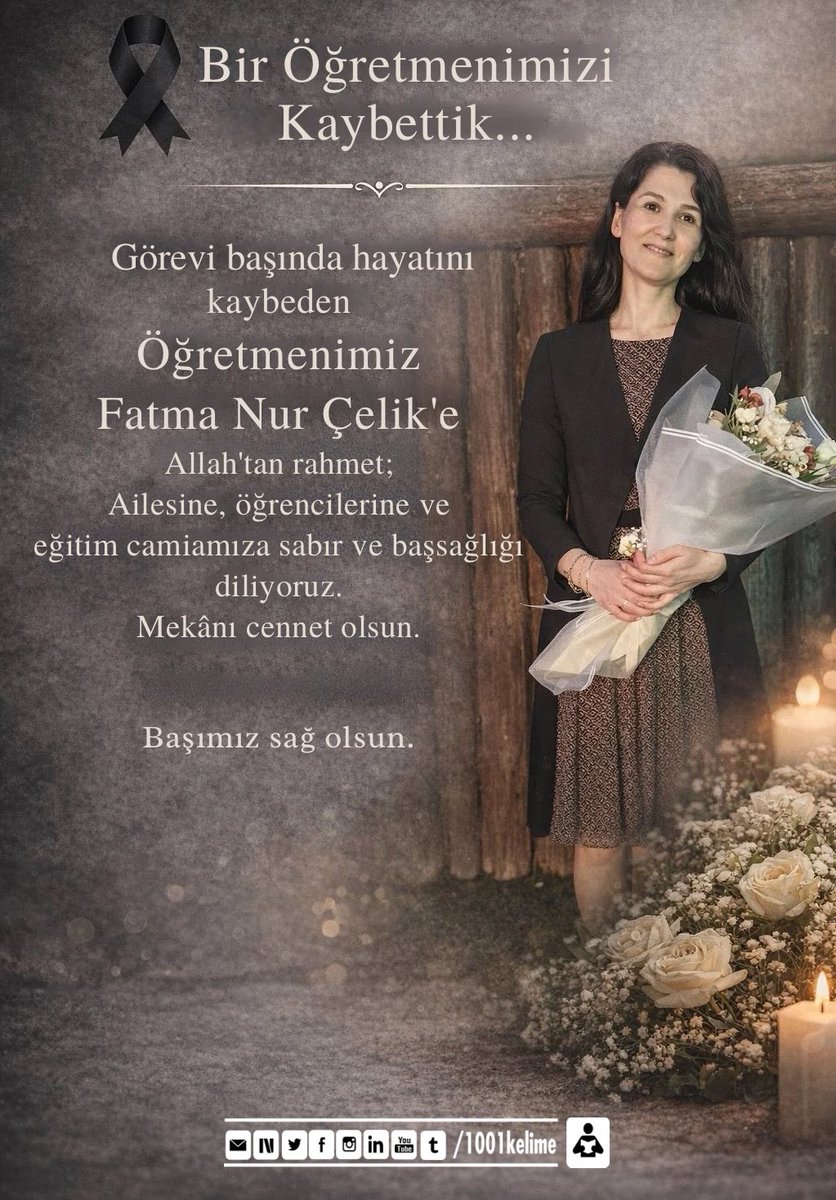 Muhâfazakâr Lûgat tweet media