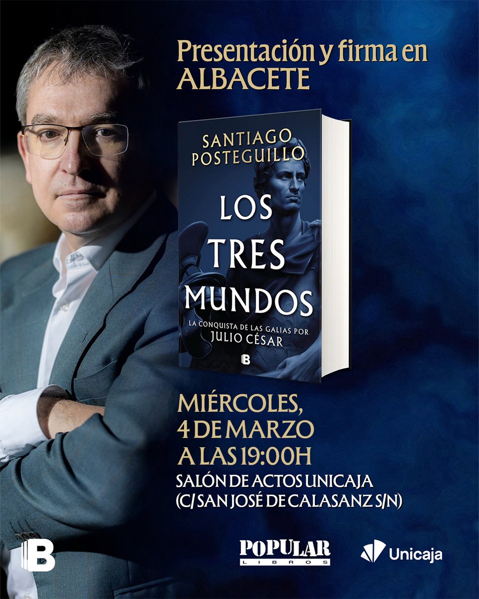 Popular Libros tweet media