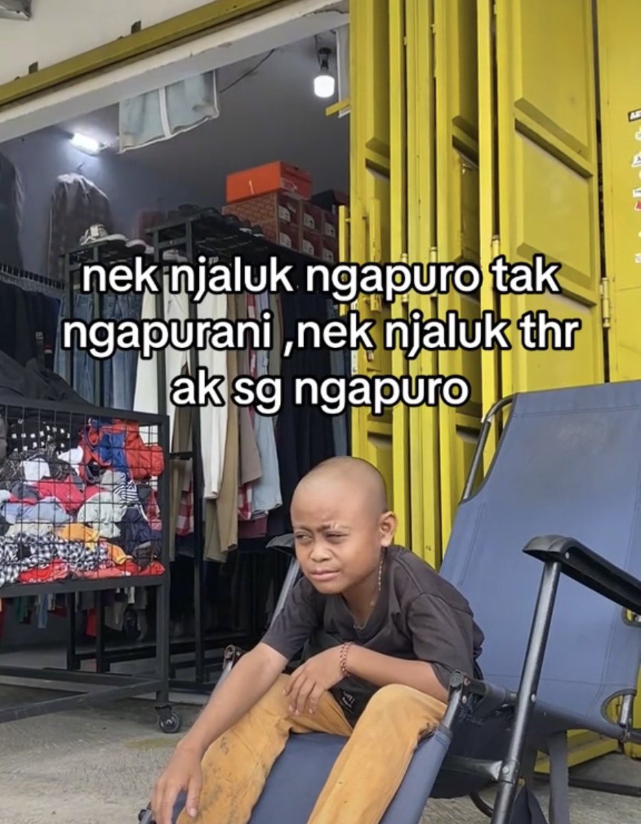 🙏🏻🙏🏻🙏🏻