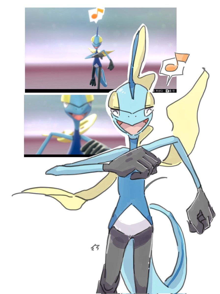 AYAKA (@ayakadegozans) / Posts / X