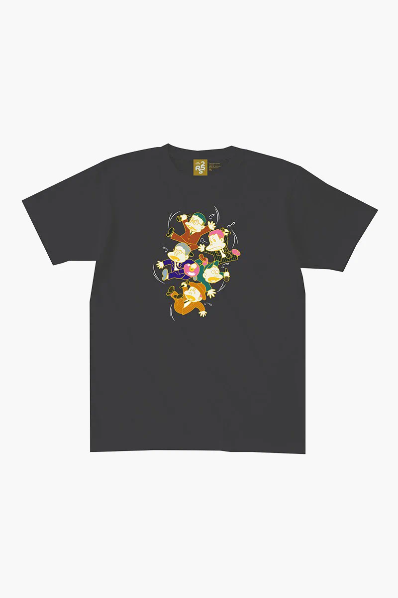 RIP SLYME Official X on X: 