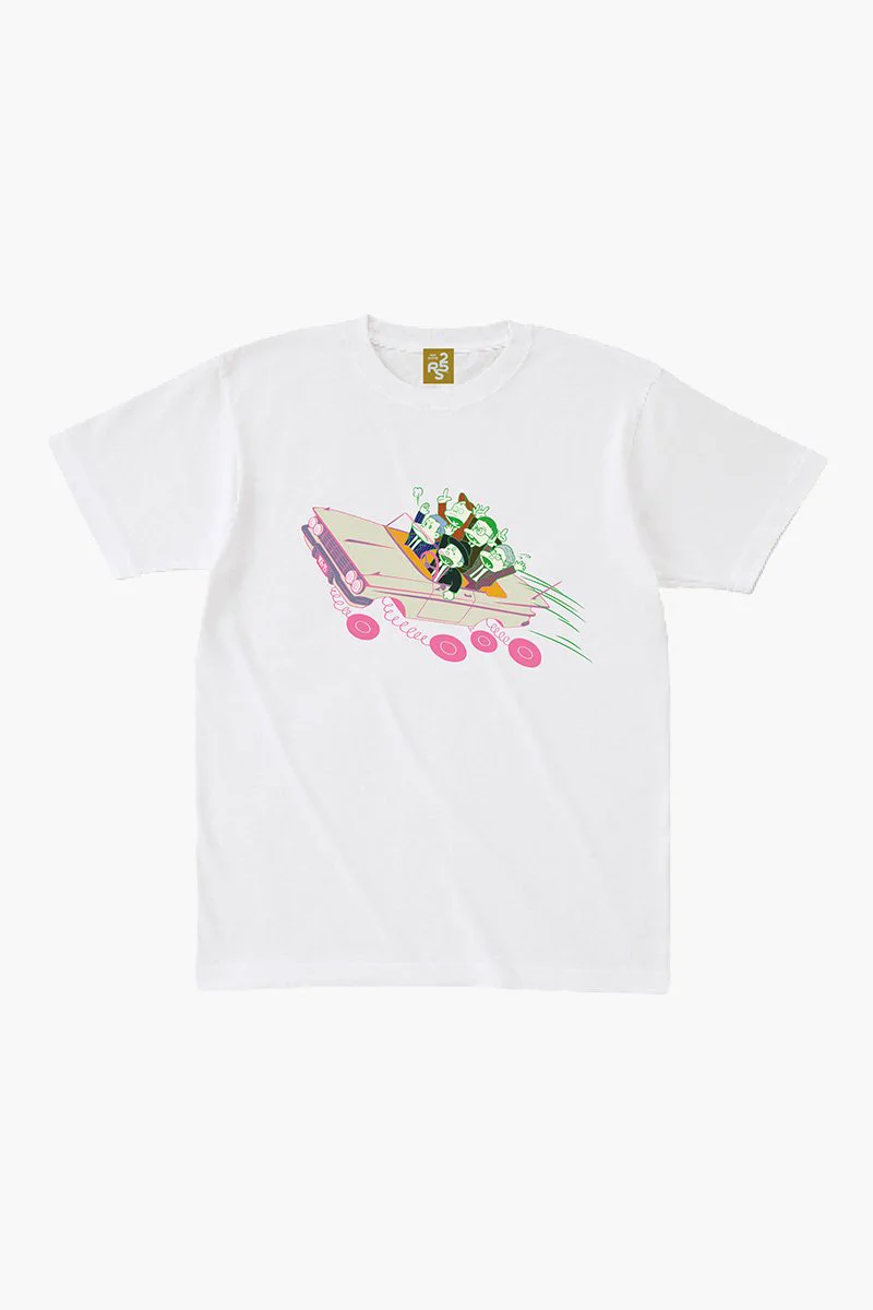RIP SLYME Official X on X: 
