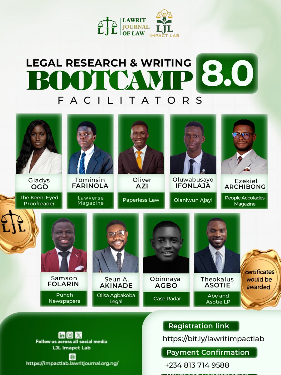 LJL_ImpactLab tweet media