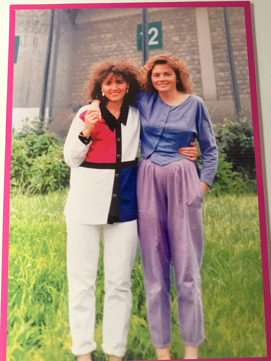 Martina Anderson Sinn Féin🇮🇪🇵🇸 tweet media