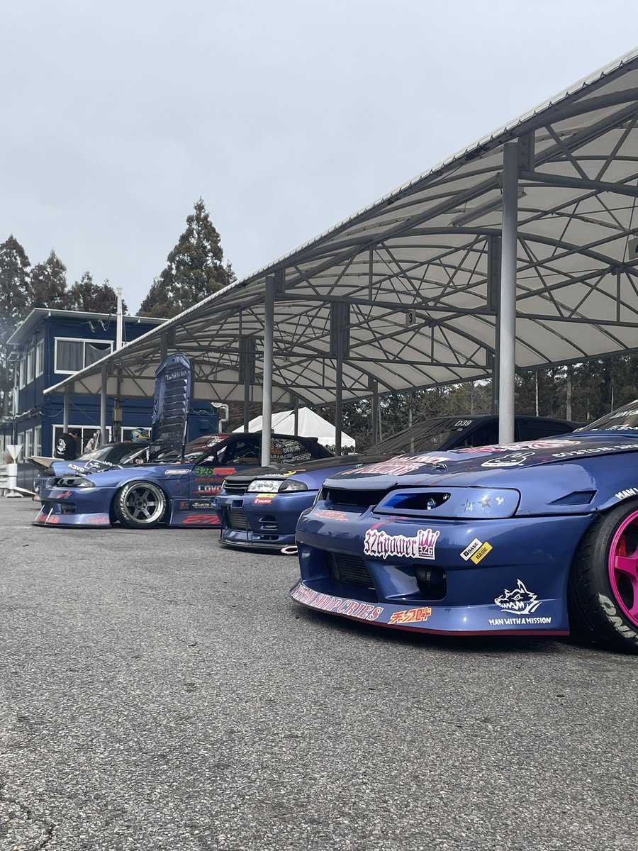 VALINO TIRES ヴァリノタイヤ 公式 tweet media