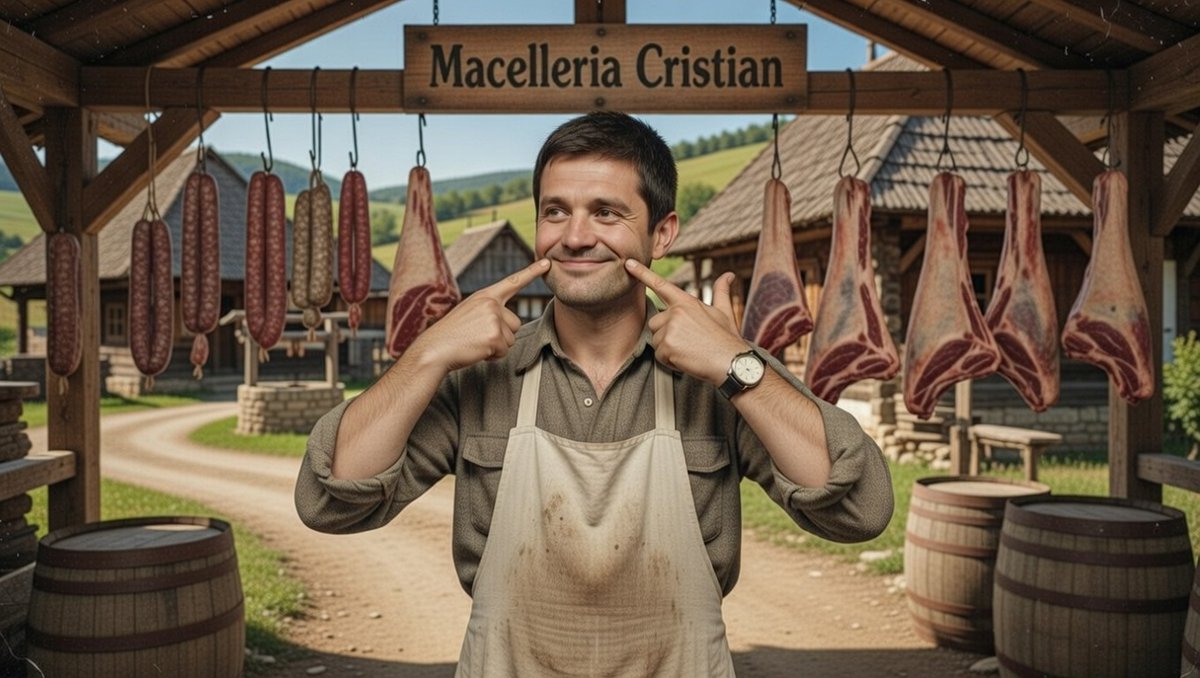 matthewcageish's tweet image. L'unico risultato che conta stasera al Sinigaglia:

#ComoInter