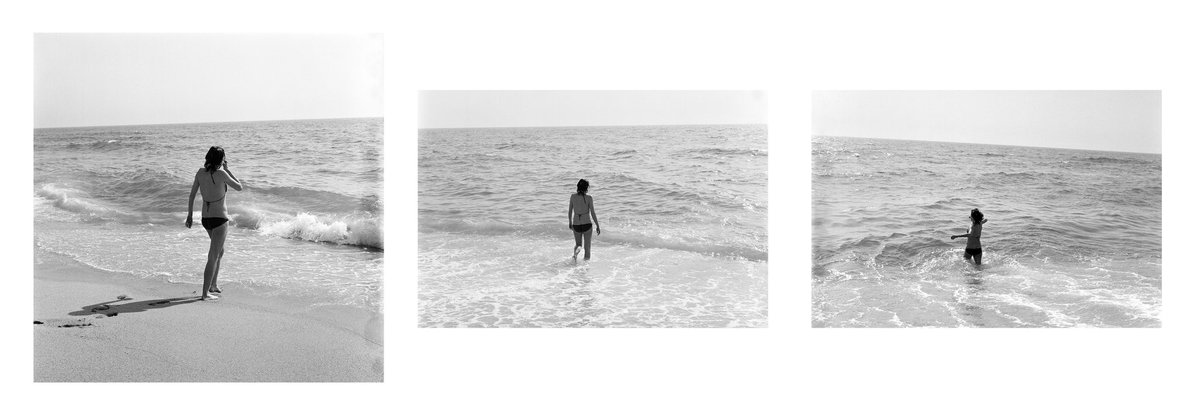 ArtsVisualsODA tweet media