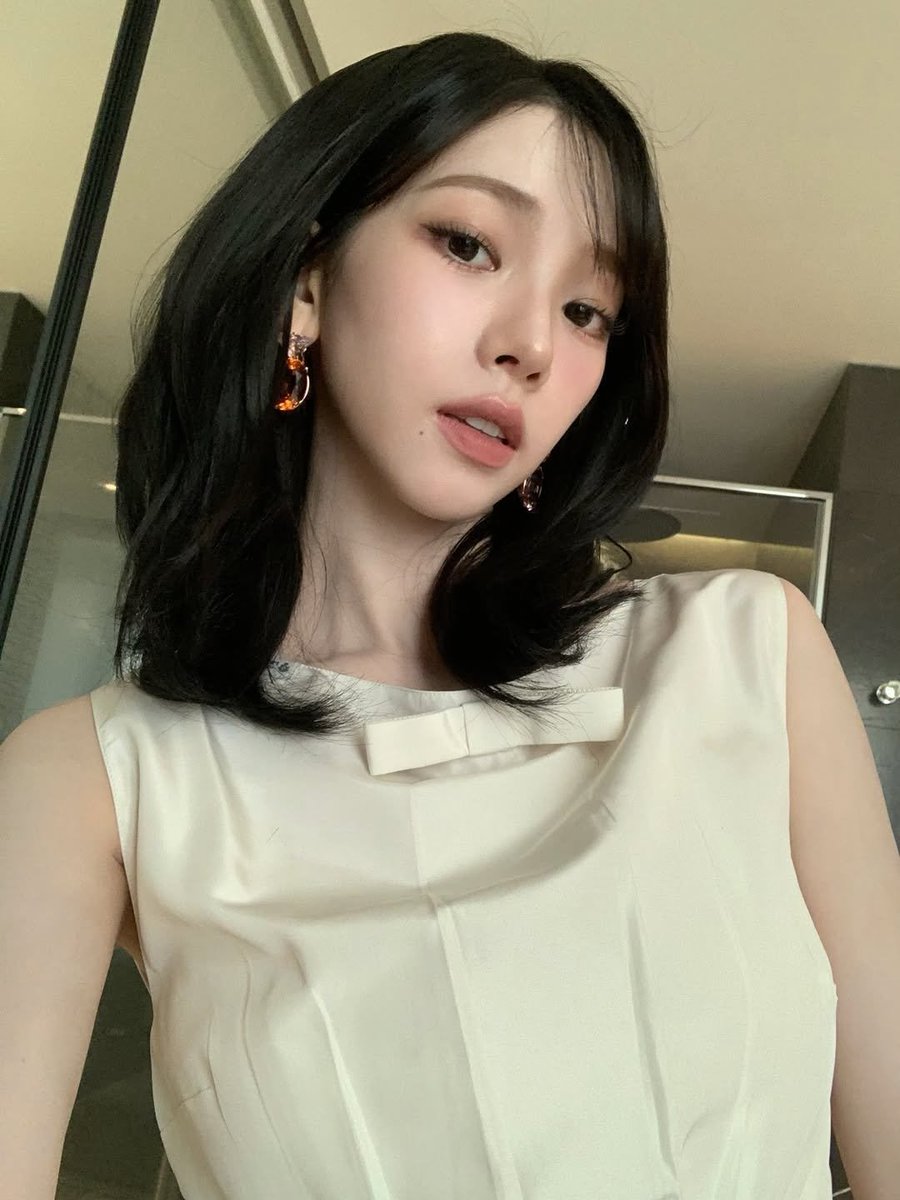 babygirl👼🏻                                      mommy💋