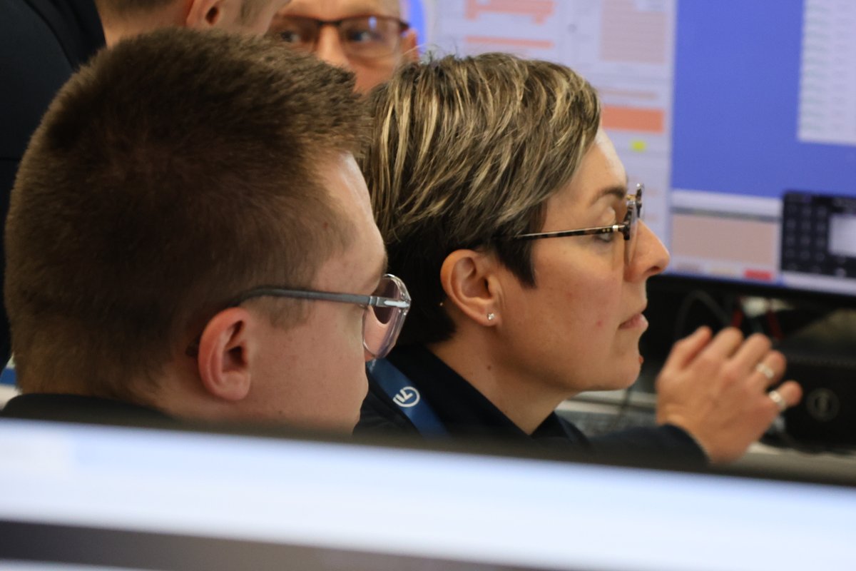 Sapeurs-pompiers de Saône-et-Loire tweet media