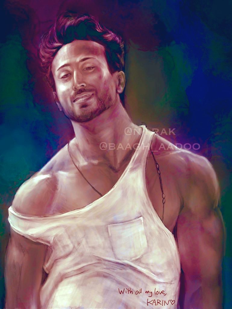 💚💜❤️Happy Holi💙🧡💛