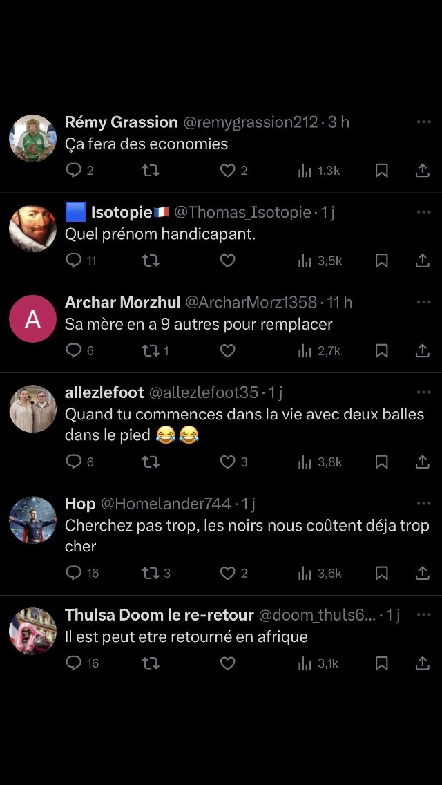Z tweet media