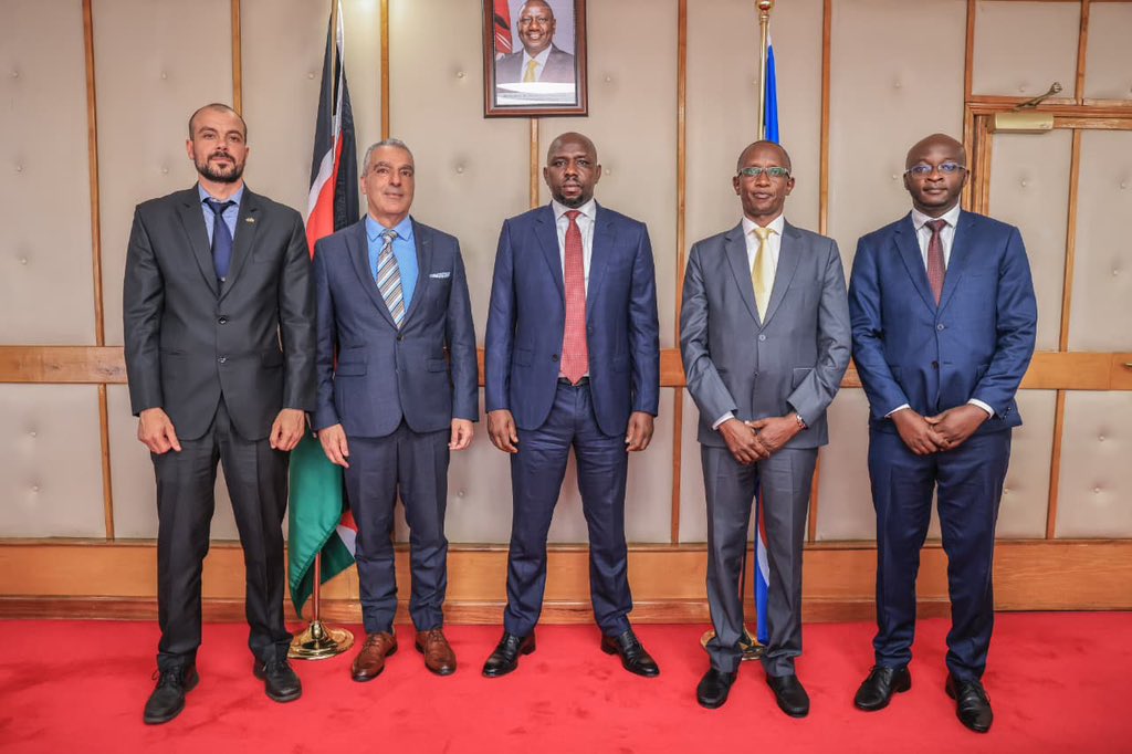 KIPCHUMBA MURKOMEN, E.G.H tweet media