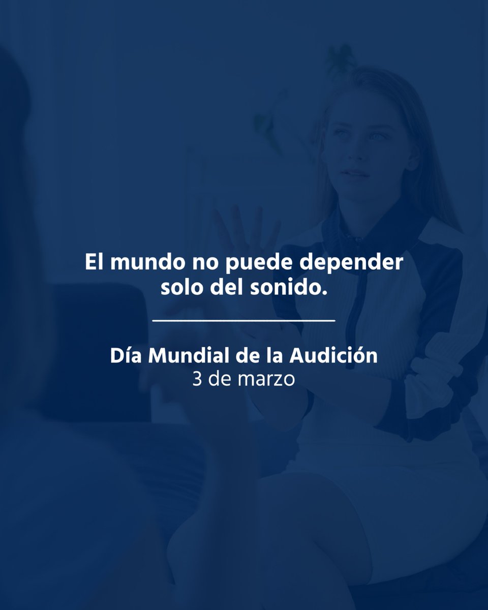 Visualfy tweet media