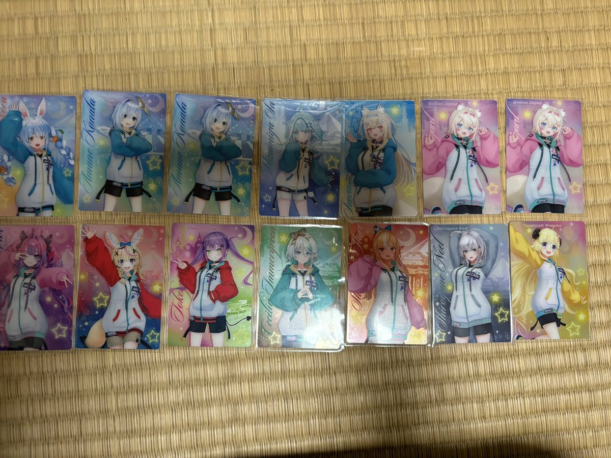 🐻💿🏮かぜなる🍃🛸💜🥀🧪🎣💅✨🎧🔧💬🔁💙☺️🐅🎤👑📜 tweet media