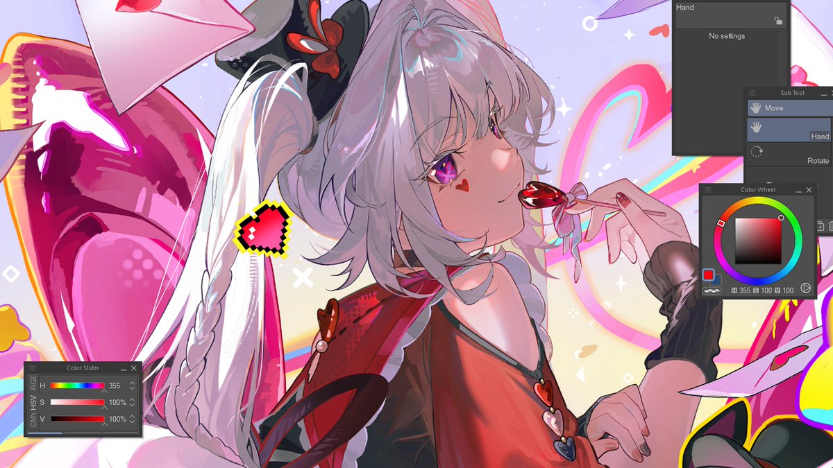 Tiu 🇻🇳 tweet media