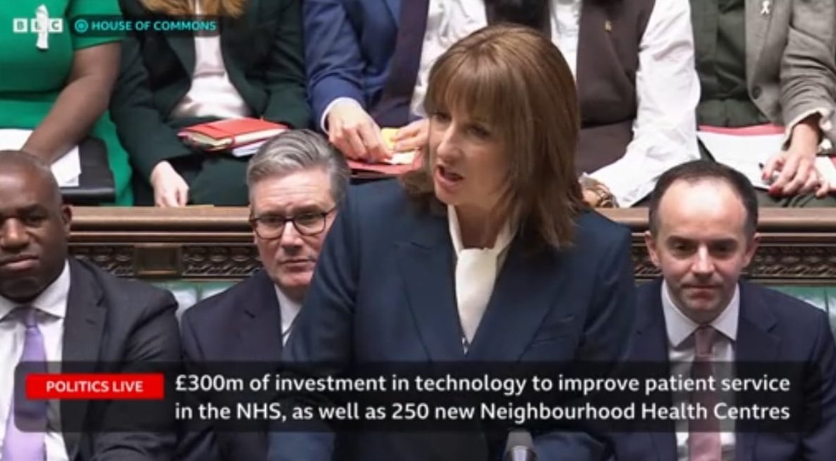 Robert Downes tweet media