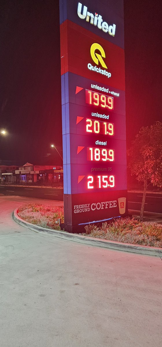 Timjbo 🇦🇺 tweet media