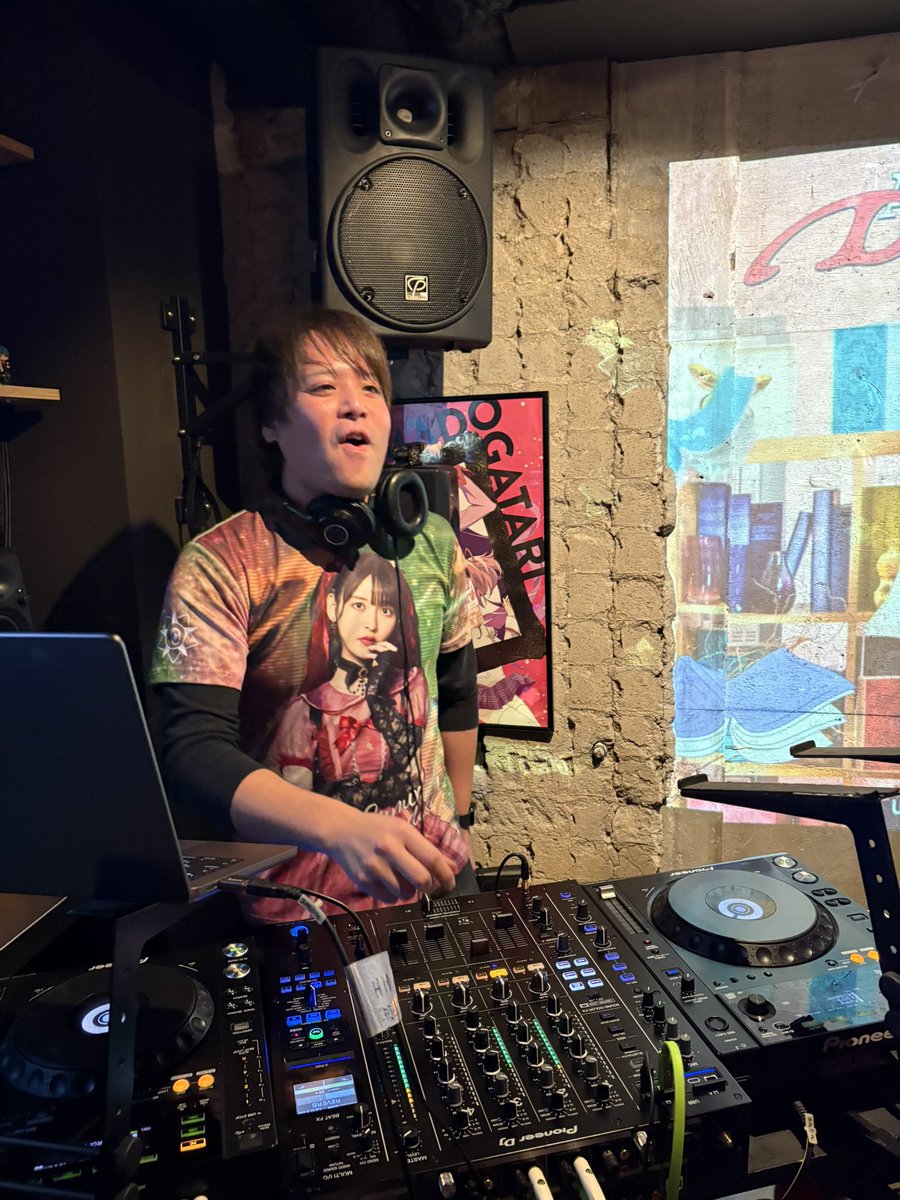 ミウ・マッカートニー tweet media