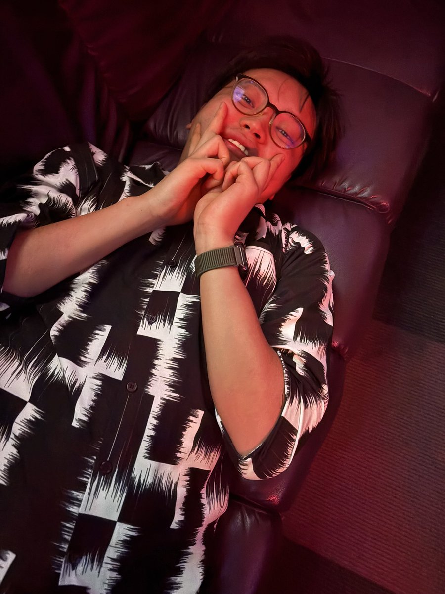 ミウ・マッカートニー tweet media