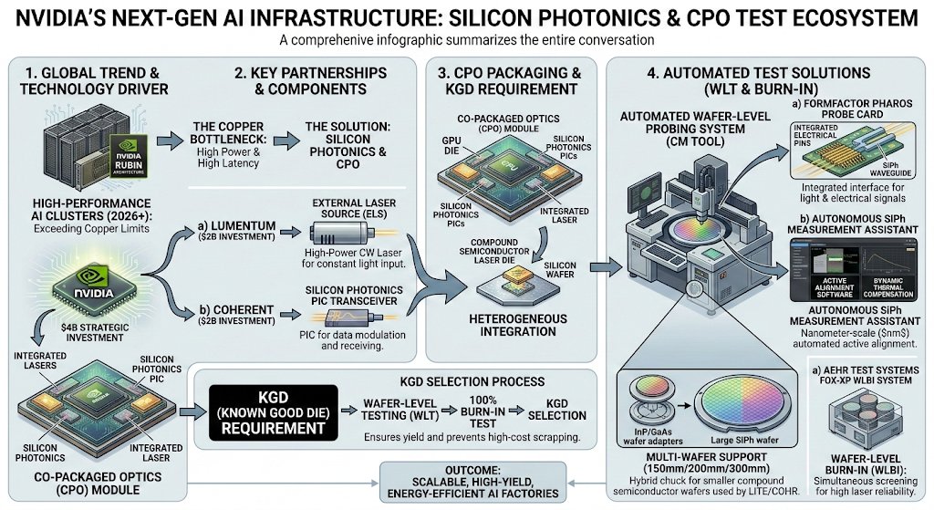 Photon Capital tweet media