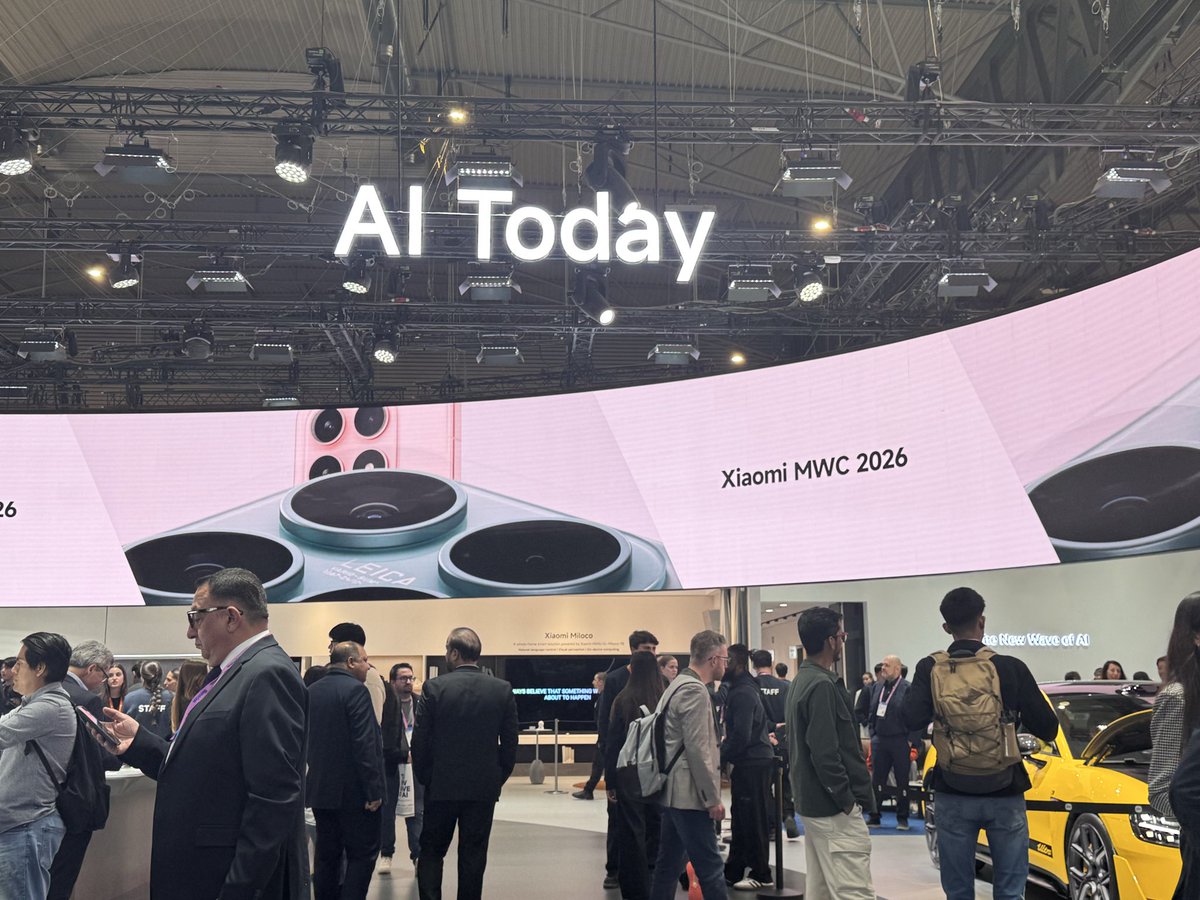 Ursulaok.eth tweet media