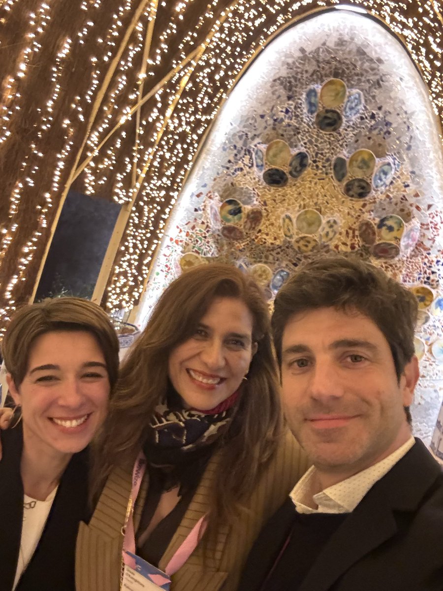 Ursulaok.eth tweet media