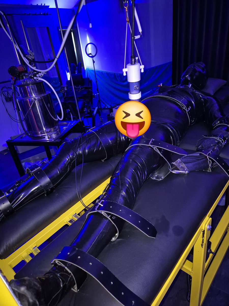 The ONLY ACCOUNT for MJ tweet media