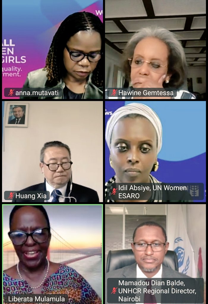 UN Great Lakes tweet media