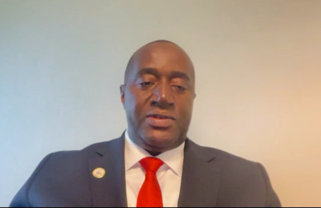 UN Great Lakes tweet media