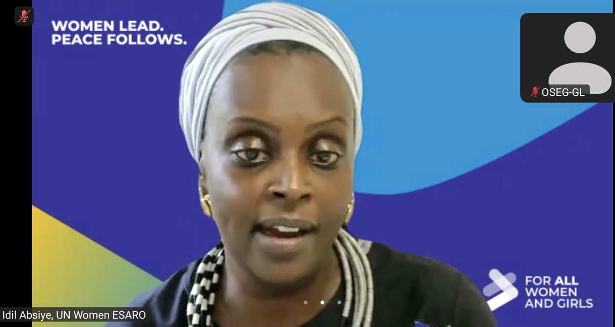 UN Great Lakes tweet media