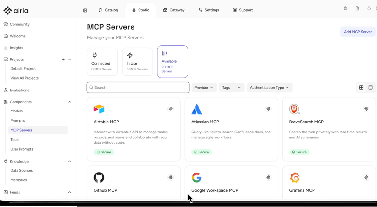 Rahul Pandey tweet media