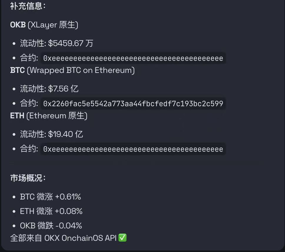 Reboot.Btc tweet media