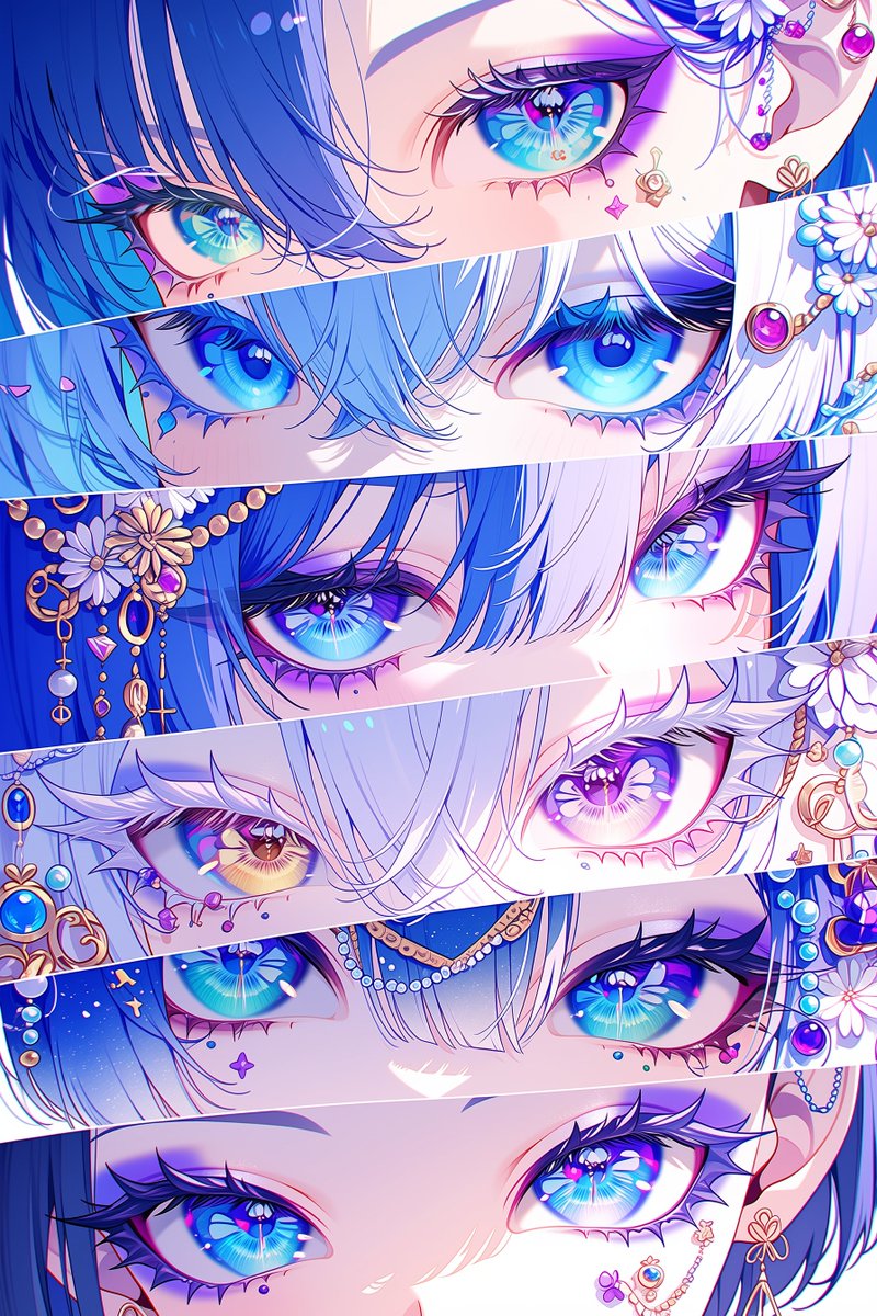 ゆず (@YUZU_YUZU_0222) / Posts / X