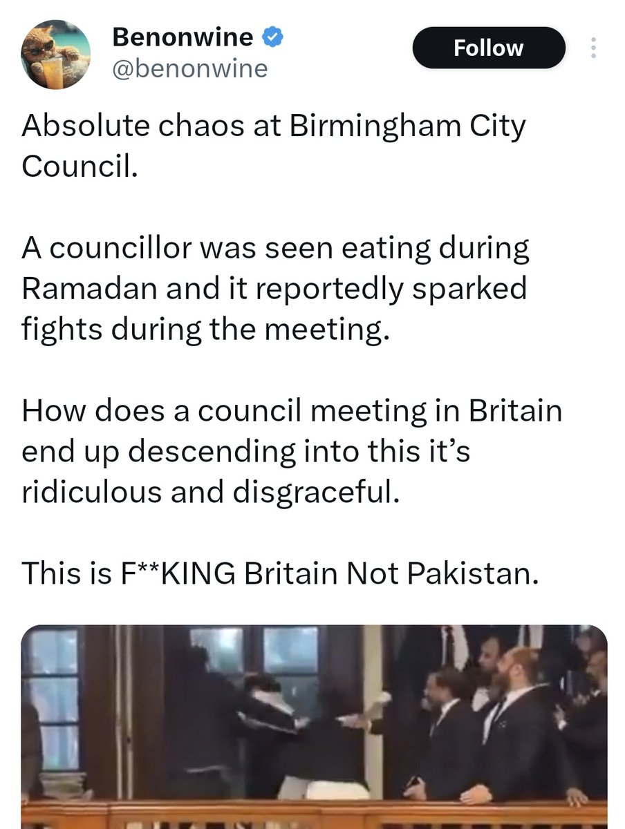 GET A GRIP tweet media