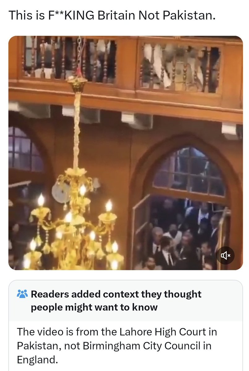 GET A GRIP tweet media