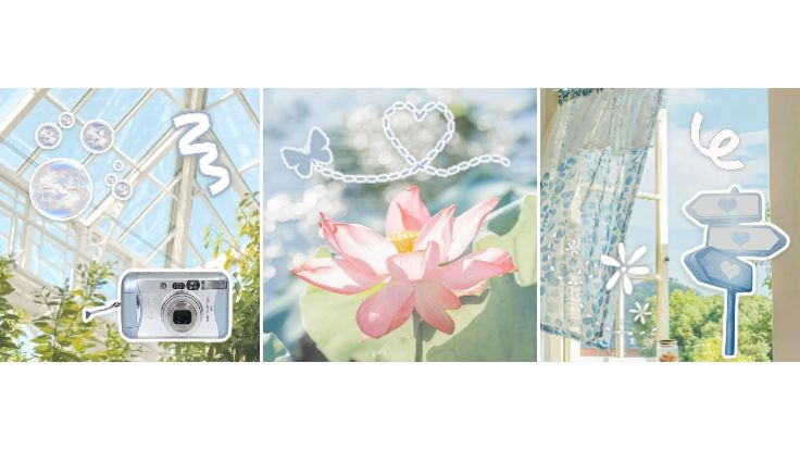 ⭑｡𖦹°‧Rain𖹭.ᐟ tweet media