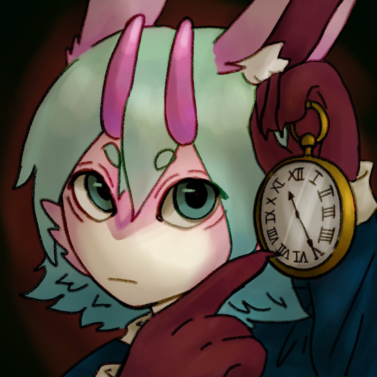 ♡ ̶B̶U̶T̶T̶E̶R̶ ̶T̶O̶A̶S̶T̶♡ tweet media