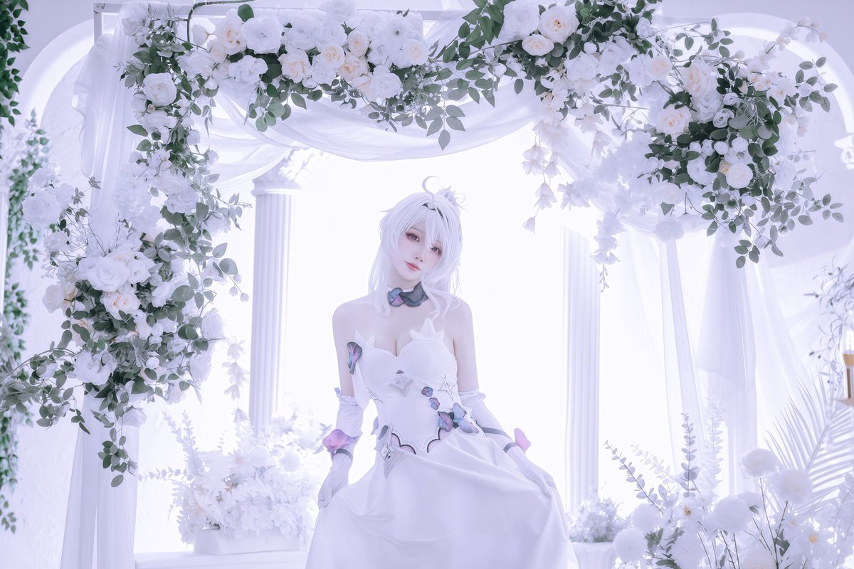 レン Reng tweet media